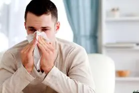 آلرژی با افسردگی چه رابطه ای دارد؟ + اگر آلرژی دارید بخوانید
