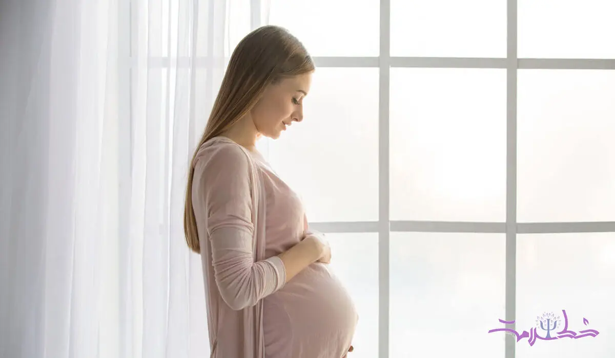 بهترین سن برای اولین بارداری چه سنی است؟ + نظر پزشکان و روانشناسان