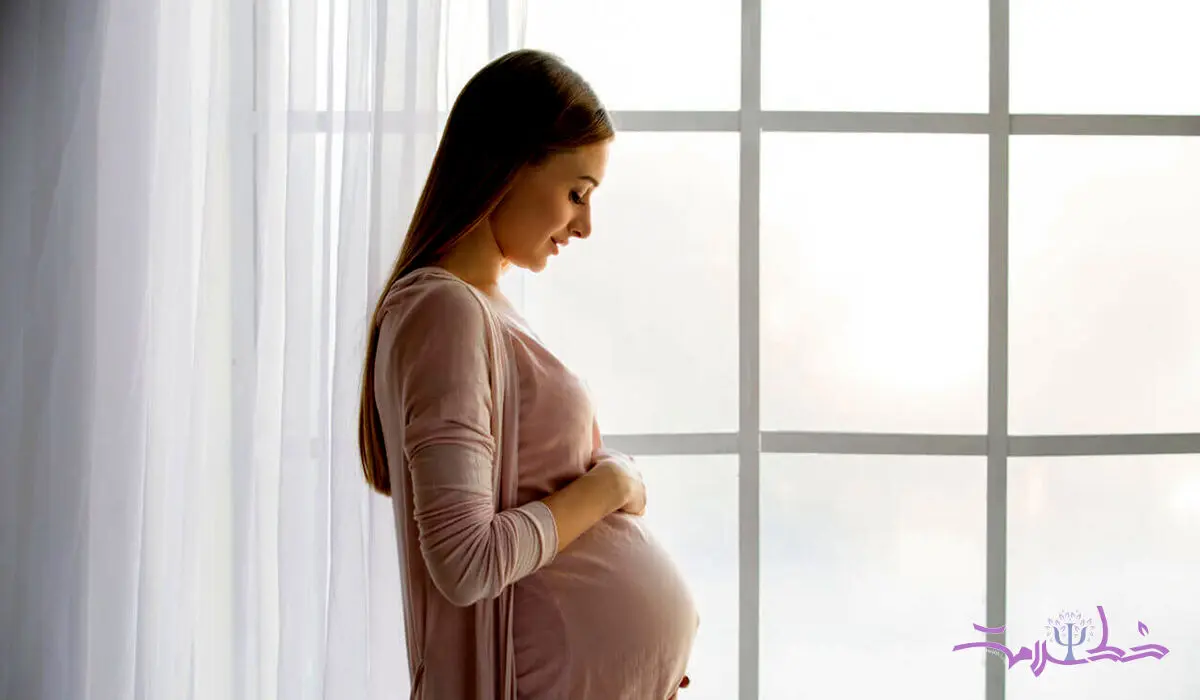 بهترین سن برای اولین بارداری چه سنی است؟ + نظر پزشکان و روانشناسان