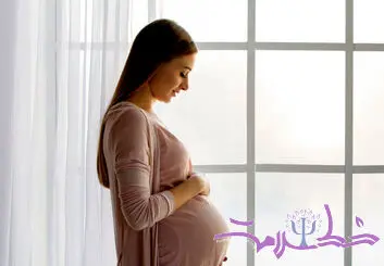 بهترین سن برای اولین بارداری چه سنی است؟ + نظر پزشکان و روانشناسان