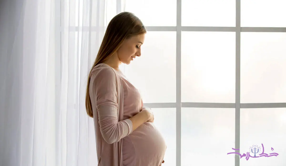 بهترین سن برای اولین بارداری چه سنی است؟ + نظر پزشکان و روانشناسان