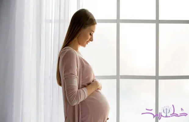 بهترین سن برای اولین بارداری چه سنی است؟ + نظر پزشکان و روانشناسان