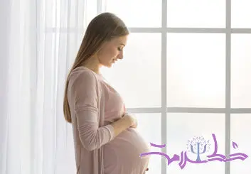 بهترین سن برای اولین بارداری چه سنی است؟ + نظر پزشکان و روانشناسان