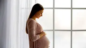 بهترین سن برای اولین بارداری چه سنی است؟ + نظر پزشکان و روانشناسان