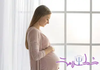 بهترین سن برای اولین بارداری چه سنی است؟ + نظر پزشکان و روانشناسان