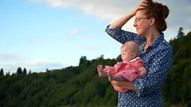 با این راهکار فقط زنان راحت لاغر می شوند