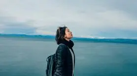 خستگی ذهن را با خوردن این میوه برطرف کنید