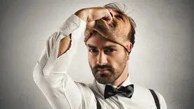 روانشناسی شخصیت / آدم‌ های دورو و ریاکار ۹ جمله را زیاد می‌گویند