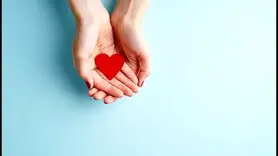 اگر شریک زندگی تان به شما اهمیت نمی دهد، بخوانید