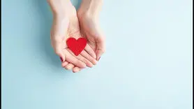 اگر شریک زندگی تان به شما اهمیت نمی دهد، بخوانید