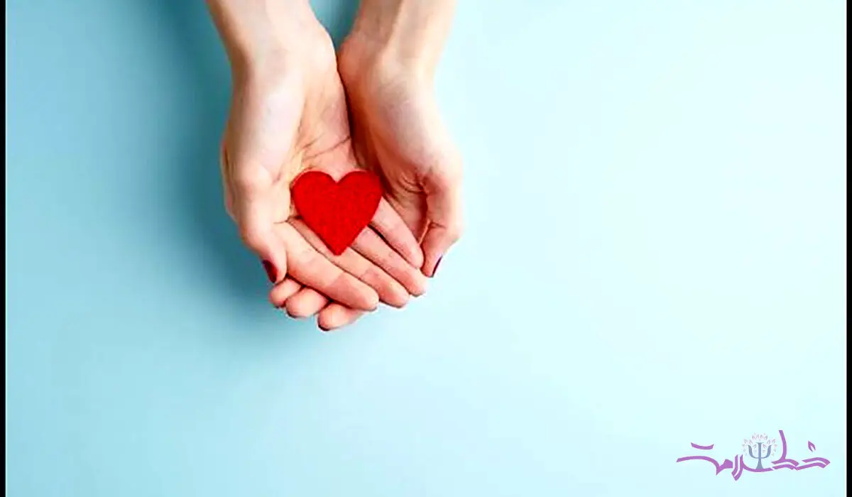 اگر شریک زندگی تان به شما اهمیت نمی دهد، بخوانید