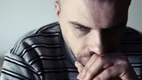 5 درس که مردان در زندگی خیلی دیر یاد می گیرند