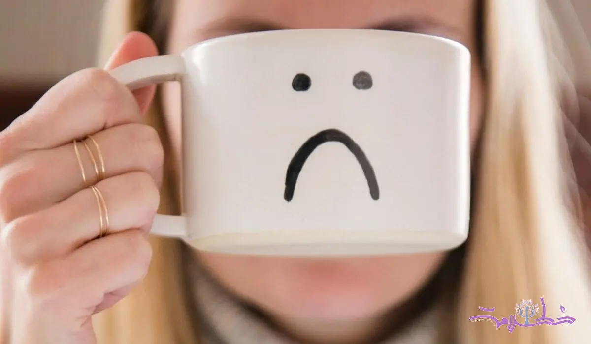 این نوشیدنی برای افراد دوقطبی ممنوع است