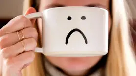 آیا داروهای ضد اضطراب ایجاد عادت می کنند؟ + عوارض جانبی این داروها