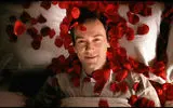 تحلیل روانشناسی فیلم "زیبایی آمریکایی" (American Beauty)/ حاوی اسپویل 