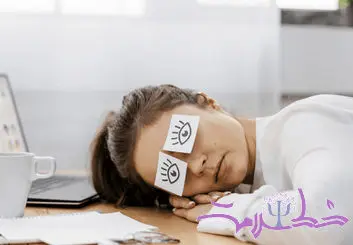 چگونه از خواب‌ آلودگی روانی رها شویم؟+ سه راهکار طلایی