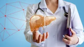 بیماری استئاتوز کبد / علائم، عوامل خطر و پیشگیری از بیماری کبد چرب 