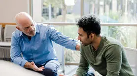 فیلم/ اگر این جملات را بگویید شخصیت تان زیر سوال می رود