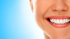 برای کاهش درد سفید کردن دندان‌ آدامس بجوید+3 راه دیگر