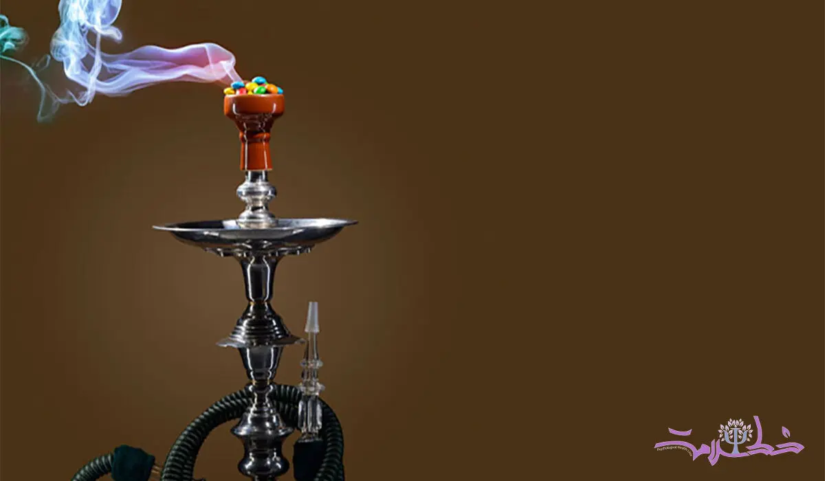 دو بیماری لاعلاج که با قلیان کشیدن گریبان تان را می گیرد/ آخرین یافته علمی