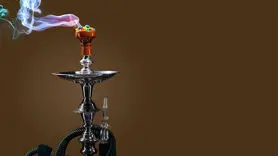 دو بیماری لاعلاج که با قلیان کشیدن گریبان تان را می گیرد/ آخرین یافته علمی