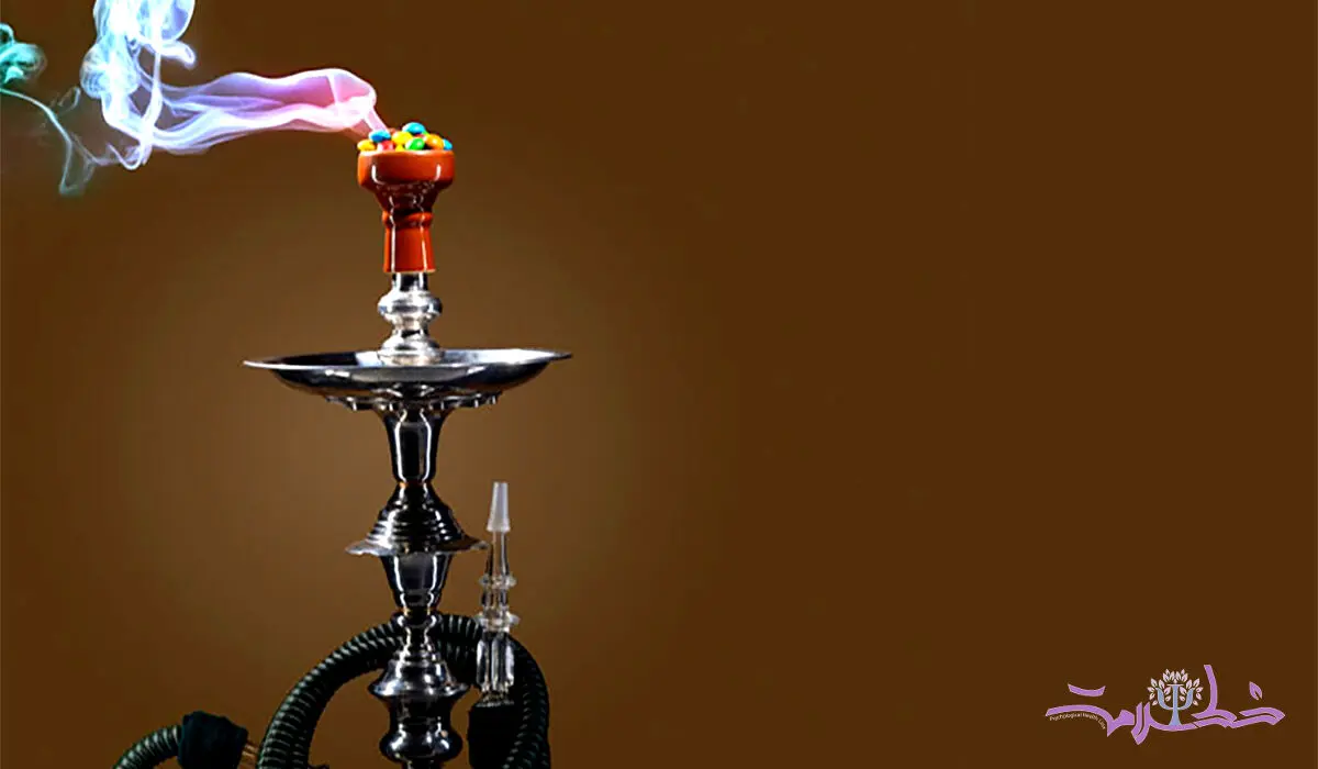 دو بیماری لاعلاج که با قلیان کشیدن گریبان تان را می گیرد/ آخرین یافته علمی