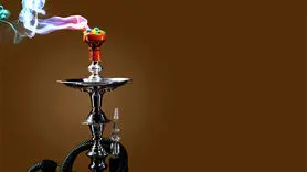 دو بیماری لاعلاج که با قلیان کشیدن گریبان تان را می گیرد/ آخرین یافته علمی