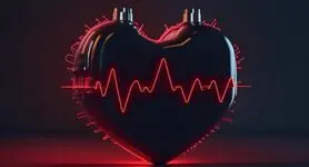 میزان ضربان قلب در حالت استراحت چقدر است؟