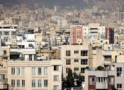 قطع ارتباط اقشار کم درآمد با بازار مسکن/ بازار مسکن تهران همچنان راکد است