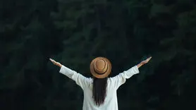 اگر این مرحله را در نظر نگیرید فقط می توانید خواب موفقیت را ببینید