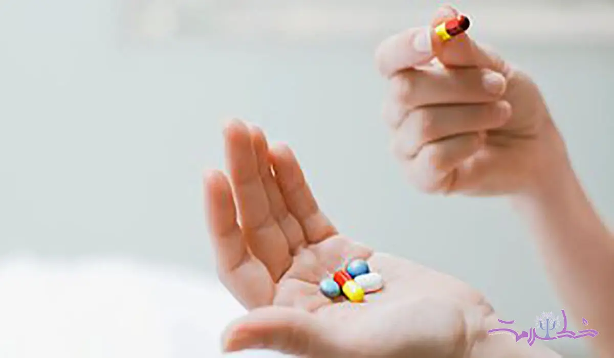۶ ویتامین ضروری برای تقویت سیستم ایمنی قبل از زمستان