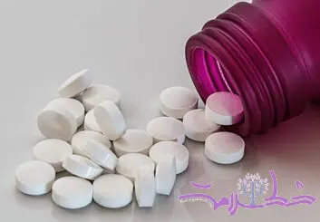 عوارض مصرف خودسرانه ریتالین / میانبری که شما را به چاله می اندازد!