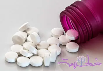 عوارض مصرف خودسرانه ریتالین / میانبری که شما را به چاله می اندازد!