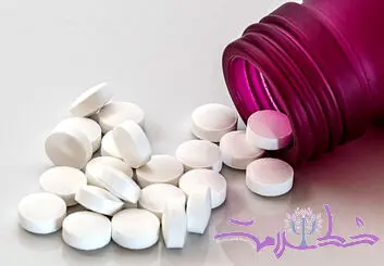 عوارض مصرف خودسرانه ریتالین / میانبری که شما را به چاله می اندازد!