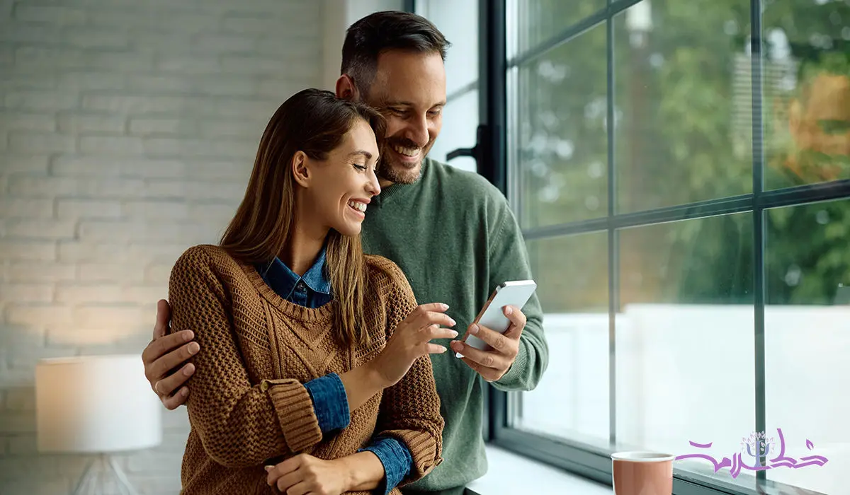 چگونه می توان سرنوشت یک رابطه را پیش بینی کرد؟