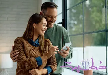 چگونه می توان سرنوشت یک رابطه را پیش بینی کرد؟