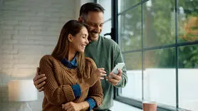 چگونه می توان سرنوشت یک رابطه را پیش بینی کرد؟