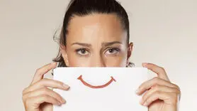 احساسات منفی بد نیستند از آنها فرار نکنید / یافته عجیب و جدید روانشناسان