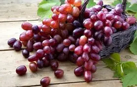 چه میوه‌هایی را نباید قبل از خواب مصرف کرد؟