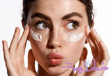 چگونه با کشمش، زعفران و دانه ریحان پوست سالم و درخشان داشته باشید