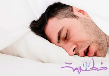 خرو پف در زنان و مردان چه تفاوتی دارد؟ / این عارضه قاتل میل جنسی است