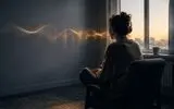 افسردگی ،سرماخوردگی روانی نیست؛ بیماری ای که می تواند هویت فرد را نشانه بگیرد/گفت و گو با دکتر مریم سامانی، روانشناس بالینی و استاد دانشگاه