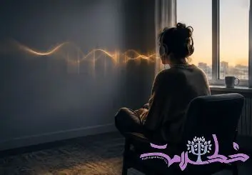 افسردگی ،سرماخوردگی روانی نیست؛ بیماری ای که می تواند هویت فرد را نشانه بگیرد/گفت و گو با دکتر مریم سامانی، روانشناس بالینی و استاد دانشگاه