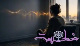 افسردگی ،سرماخوردگی روانی نیست؛ بیماری ای که می تواند هویت فرد را نشانه بگیرد/گفت و گو با دکتر مریم سامانی، روانشناس بالینی و استاد دانشگاه