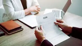فیلم/3 تکنیک پیدا کردن کار وقتی مدرک دانشگاهی ندارید 