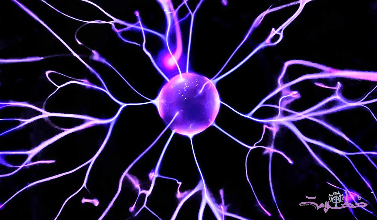 چرا استرس می‌تواند باعث ابتلا به PTSD شود؟ + یافته‌های جدید 