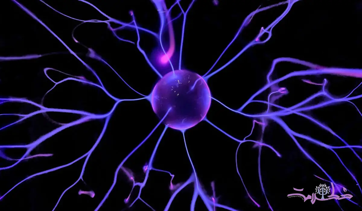 چرا استرس می‌تواند باعث ابتلا به PTSD شود؟ + یافته‌های جدید 