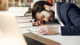 این افراد زیاد اشتباه می کنند / چاقی هم در کمین شان است