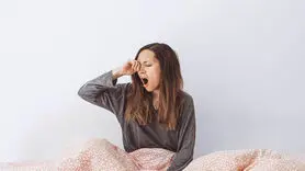 تنبلی را با 4 تکنیک دور بزنید