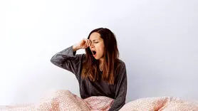 تنبلی را با 4 تکنیک دور بزنید
